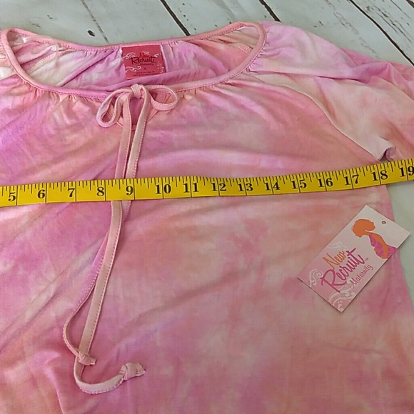 New Recruit / Maternity dress, size small - Picture 7 of 8